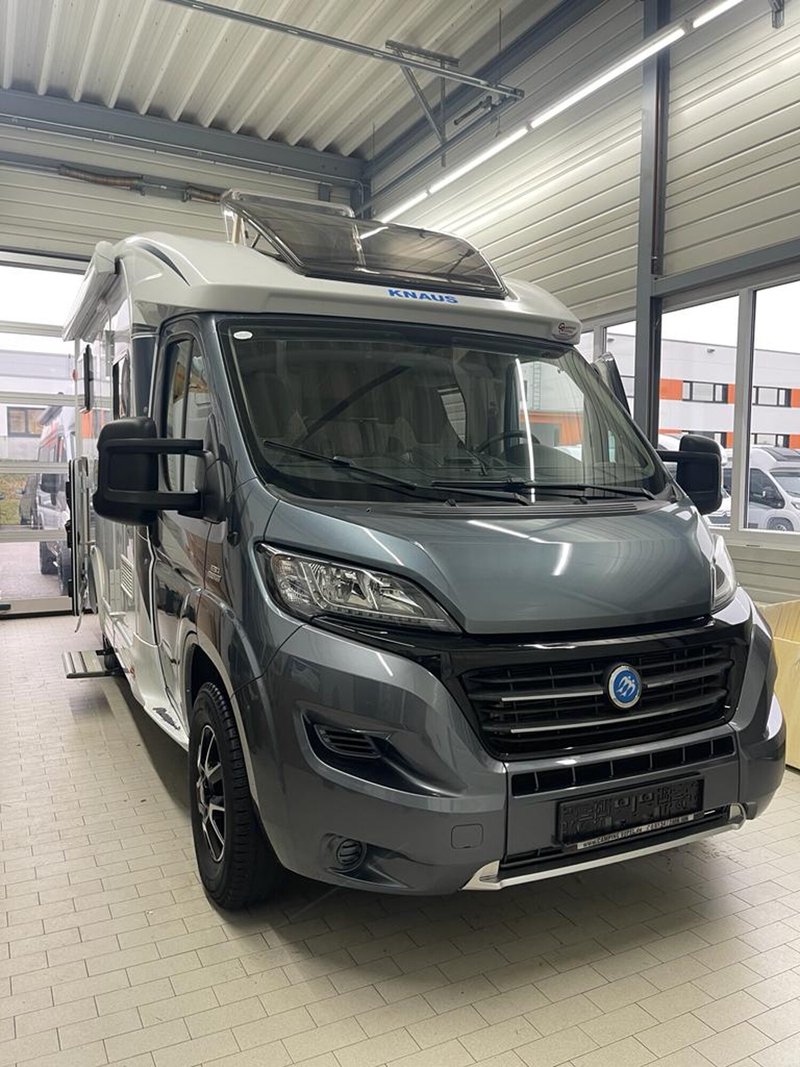 Sitemapcdatahttpabckniqoocomahorn Van 550 Gebrauchtnull