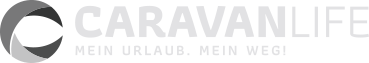 Caravan-Life GmbH