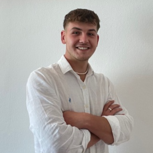 Alexander Wittmann